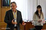 DSCF8745.jpg