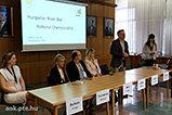 DSCF8746.jpg