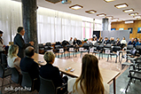DSCF8747.jpg