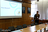 DSCF8749.jpg