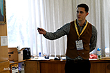 DSCF8750.jpg