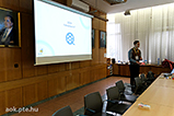 DSCF8751.jpg