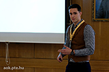 DSCF8753.jpg