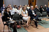 DSCF8754.jpg