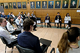 DSCF8755.jpg