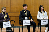 DSCF8756.jpg