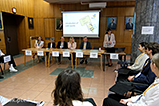 DSCF8757.jpg