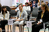 DSCF8760.jpg