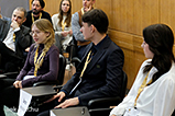 DSCF8762.jpg