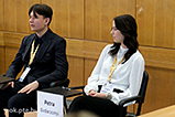 DSCF8764.jpg