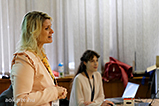 DSCF8765.jpg