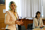 DSCF8768.jpg