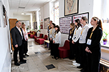 DSCF8769.jpg