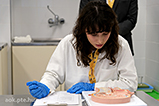 DSCF8770.jpg
