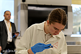 DSCF8772.jpg