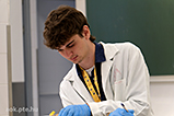 DSCF8780.jpg