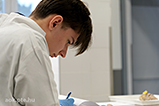 DSCF8781.jpg