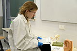 DSCF8786.jpg