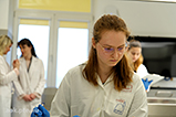 DSCF8796.jpg
