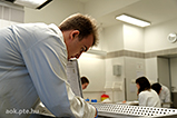 DSCF8802.jpg