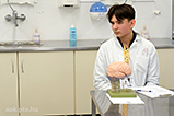 DSCF8806.jpg
