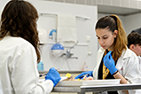 DSCF8809.jpg
