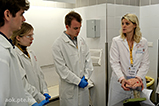 DSCF8814.jpg