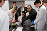 DSCF8815.jpg