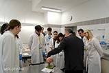 DSCF8816.jpg