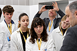 DSCF8817.jpg