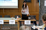 DSCF8818.jpg