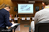 DSCF8819.jpg