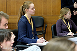 DSCF8823.jpg