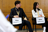 DSCF8824.jpg