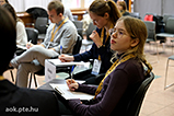 DSCF8825.jpg