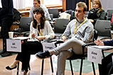 DSCF8826.jpg