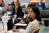 DSCF8828.jpg