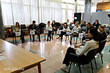 DSCF8829.jpg