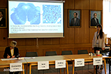 DSCF8831.jpg