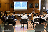 DSCF8833.jpg