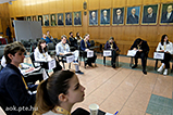 DSCF8834.jpg