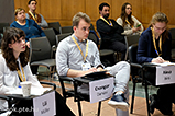 DSCF8835.jpg