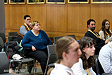 DSCF8836.jpg