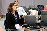DSCF8837.jpg