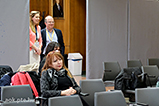 DSCF8838.jpg