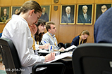 DSCF8839.jpg