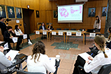 DSCF8840.jpg