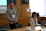DSCF8842.jpg