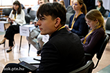 DSCF8851.jpg