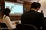 DSCF8852.jpg